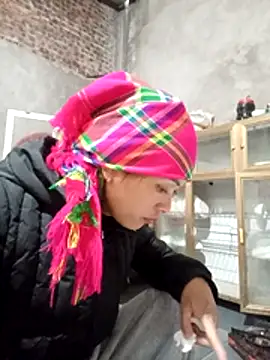 Snapshot of Na_xx chatting on 26, 11, 2025 Na xx online show from 26, 11, 2025