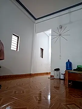 Snapshot of Na_xx chatting on 17, 9, 2025 Na xx online show from 17, 9, 2025