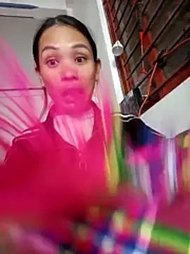 Na xx online show from 1, 12, 2025