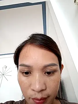 Snapshot of Na_xx chatting on 17, 9, 2025 Na xx online show from 17, 9, 2025