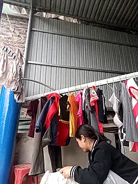 Na xx online show from 25, 2, 2026