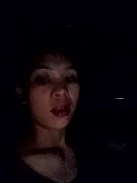 Snapshot of Na_xx chatting on 5, 10, 2025 Na xx online show from 5, 10, 2025