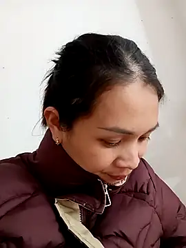 Na xx online show from 10, 2, 2026