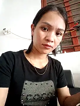 Snapshot of Na_xx chatting on 12, 10, 2025 Na xx online show from 12, 10, 2025