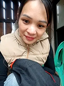 Snapshot of Na_xx chatting on 2, 11, 2025 Na xx online show from 2, 11, 2025