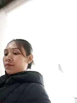 Snapshot of Na_xx chatting on 30, 11, 2025 Na xx online show from 30, 11, 2025