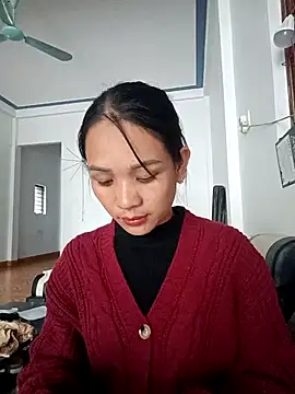 Snapshot of Na_xx chatting on 12, 11, 2025 Na xx online show from 12, 11, 2025