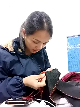 Na xx online show from 12, 2, 2026