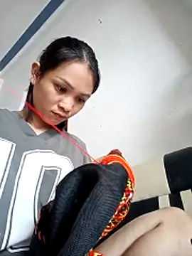 Na xx online show from 1, 3, 2026