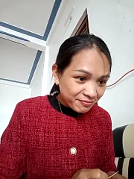 Na xx online show from 2, 12, 2025