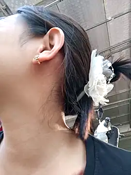 Snapshot of Na_xx chatting on 23, 9, 2025 Na xx online show from 23, 9, 2025