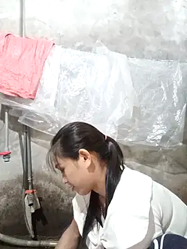 Snapshot of Na_xx chatting on 19, 10, 2025 Na xx online show from 19, 10, 2025