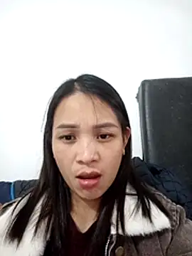 Na xx online show from 16, 2, 2026