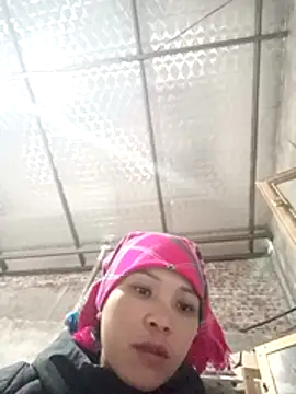 Na xx online show from 6, 1, 2026