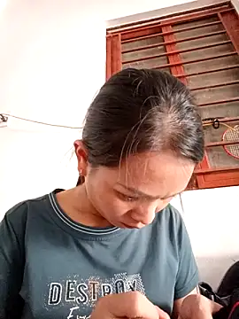 Snapshot of Na_xx chatting on 2, 10, 2025 Na xx online show from 2, 10, 2025