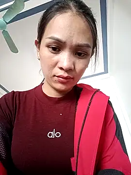 Snapshot of Na_xx chatting on 20, 10, 2025 Na xx online show from 20, 10, 2025