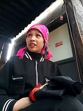 Snapshot of Na_xx chatting on 22, 11, 2025 Na xx online show from 22, 11, 2025