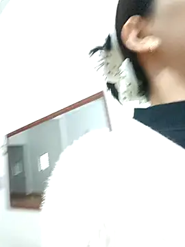 Na xx online show from 5, 12, 2025