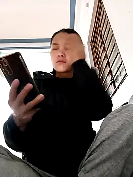 Na xx online show from 11, 2, 2026