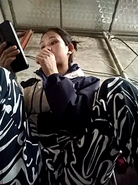 Snapshot of Na_xx chatting on 25, 10, 2025 Na xx online show from 25, 10, 2025