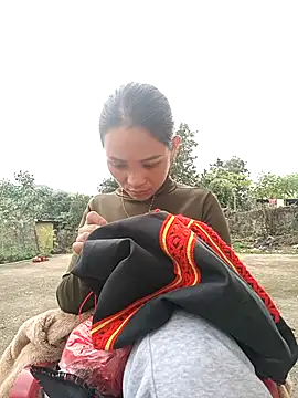 Na xx online show from 20, 12, 2025