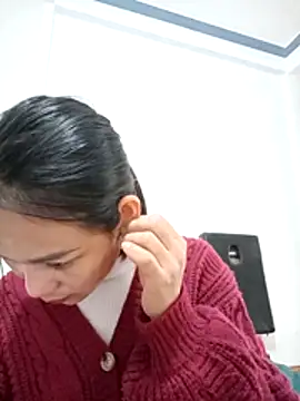 Na xx online show from 17, 1, 2026