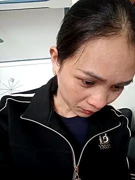 Snapshot of Na_xx chatting on 25, 11, 2025 Na xx online show from 25, 11, 2025