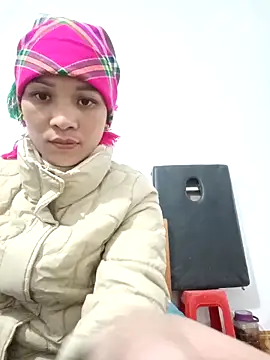 Snapshot of Na_xx chatting on 27, 11, 2025 Na xx online show from 27, 11, 2025