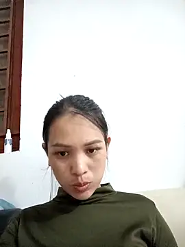 Na xx online show from 23, 2, 2026