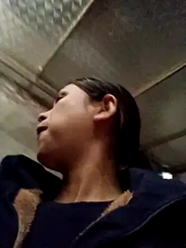 Snapshot of Na_xx chatting on 3, 11, 2025 Na xx online show from 3, 11, 2025