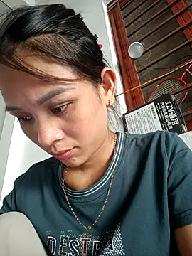 Snapshot of Na_xx chatting on 16, 10, 2025 Na xx online show from 16, 10, 2025