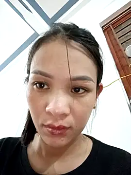 Snapshot of Na_xx chatting on 19, 9, 2025 Na xx online show from 19, 9, 2025