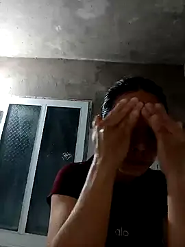 Na xx online show from 14, 2, 2026