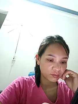 Snapshot of Na_xx chatting on 18, 9, 2025 Na xx online show from 18, 9, 2025