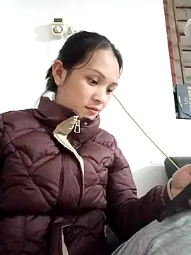 Na xx online show from 14, 2, 2026