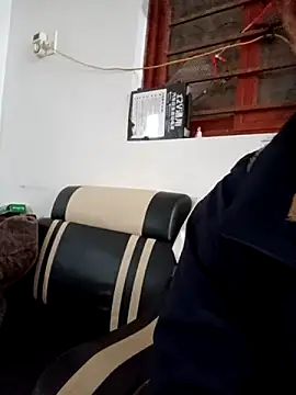 Snapshot of Na_xx chatting on 24, 10, 2025 Na xx online show from 24, 10, 2025