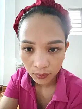 Snapshot of Na_xx chatting on 4, 10, 2025 Na xx online show from 4, 10, 2025