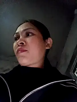 Snapshot of Na_xx chatting on 21, 11, 2025 Na xx online show from 21, 11, 2025