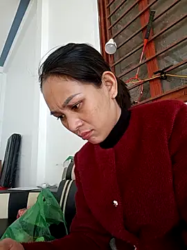 Snapshot of Na_xx chatting on 29, 11, 2025 Na xx online show from 29, 11, 2025