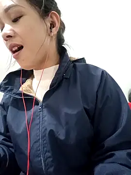 Na xx online show from 3, 12, 2025