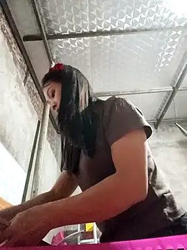 Snapshot of Na_xx chatting on 22, 9, 2025 Na xx online show from 22, 9, 2025