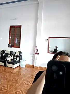 Snapshot of Na_xx chatting on 28, 9, 2025 Na xx online show from 28, 9, 2025