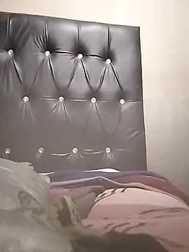 Dickninja084 online show from 25, 10, 2025