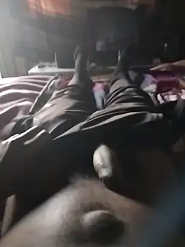 Dickninja084 online show from 21, 10, 2025