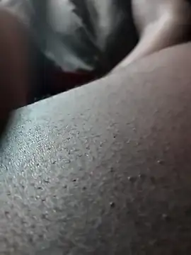 Dickninja084 online show from 21, 12, 2025