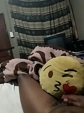 Dickninja084 online show from 7, 10, 2025