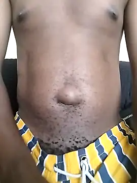 Dickninja084 online show from 14, 2, 2026