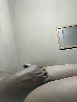 Dickninja084 online show from 6, 2, 2026