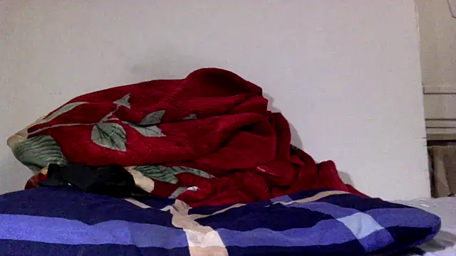 Kwasi-a online show from 14, 3, 2026