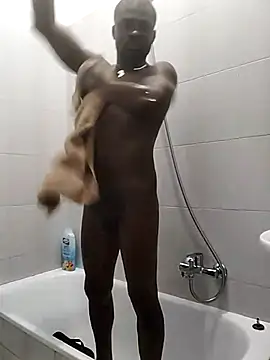 Kwasi-a online show from 20, 10, 2025